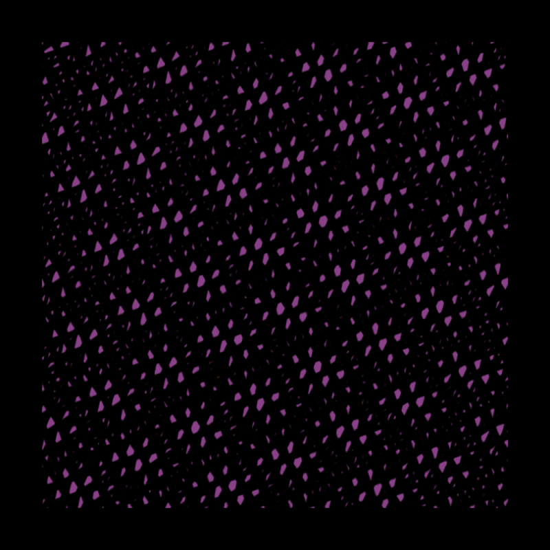 Unlimited Limitation Patterns #21 static token preview