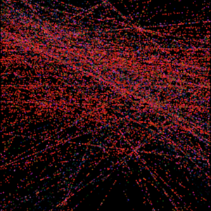 Linear regression fit project preview
