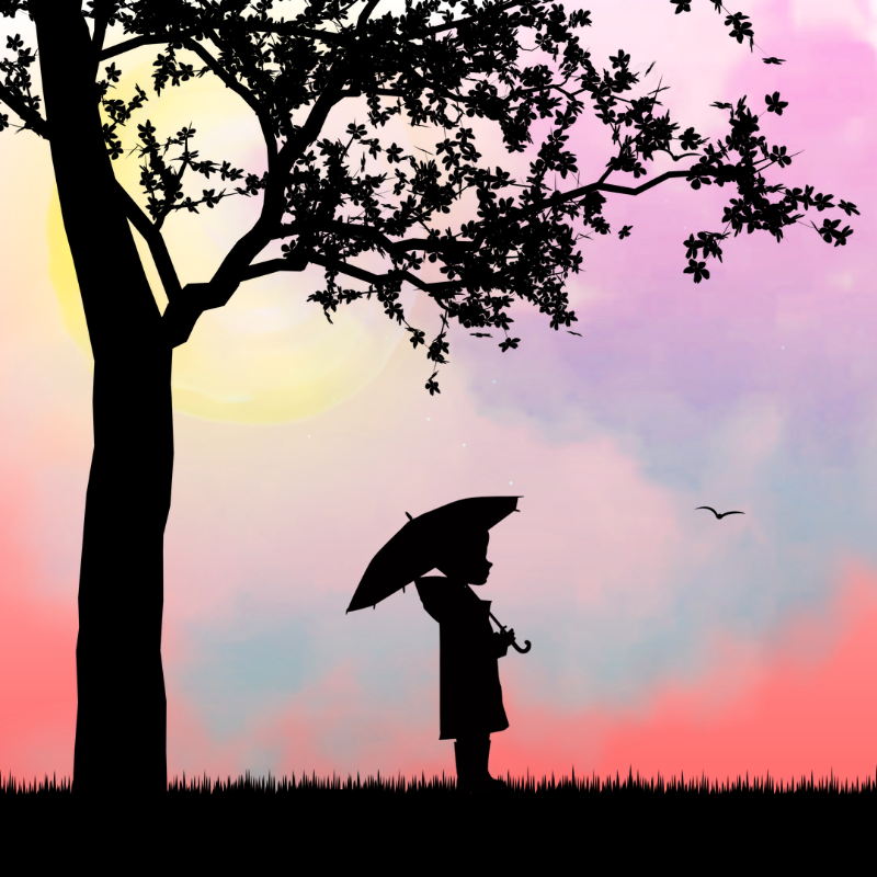 Childhood enthusiasm ...Girls #11 static token preview