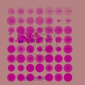 008_Composition project preview