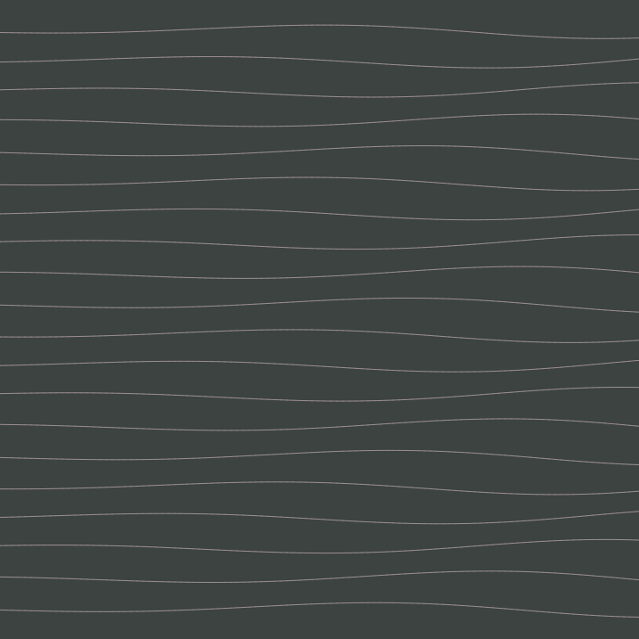 Proto Sine Waves #9 static token preview