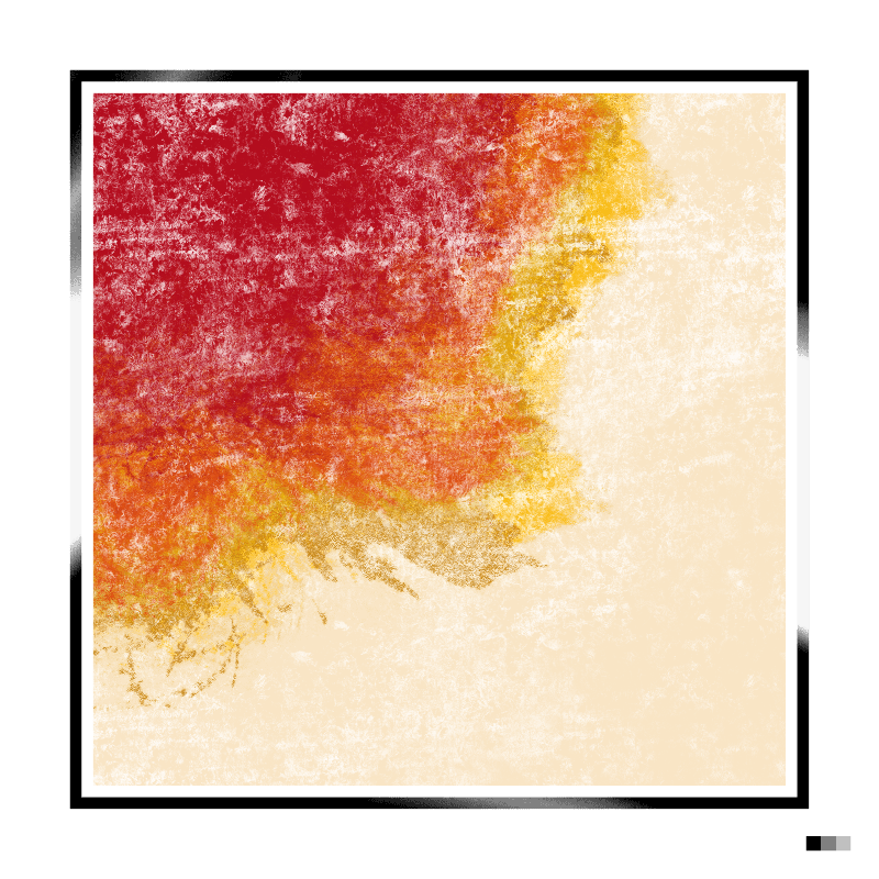 i Frame #16 static token preview