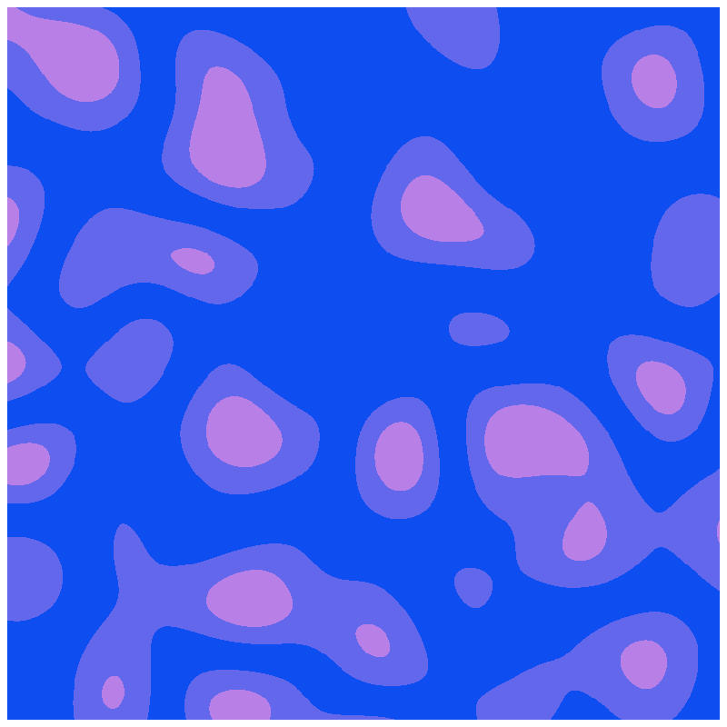 Worms #7 static token preview