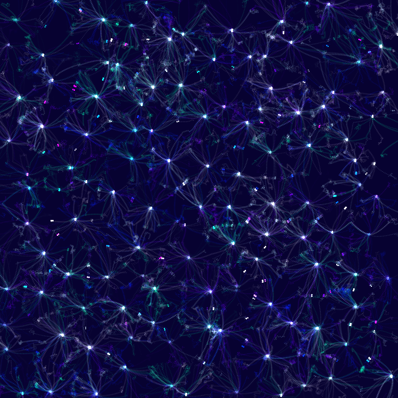 Connections - v2 #11 static token preview