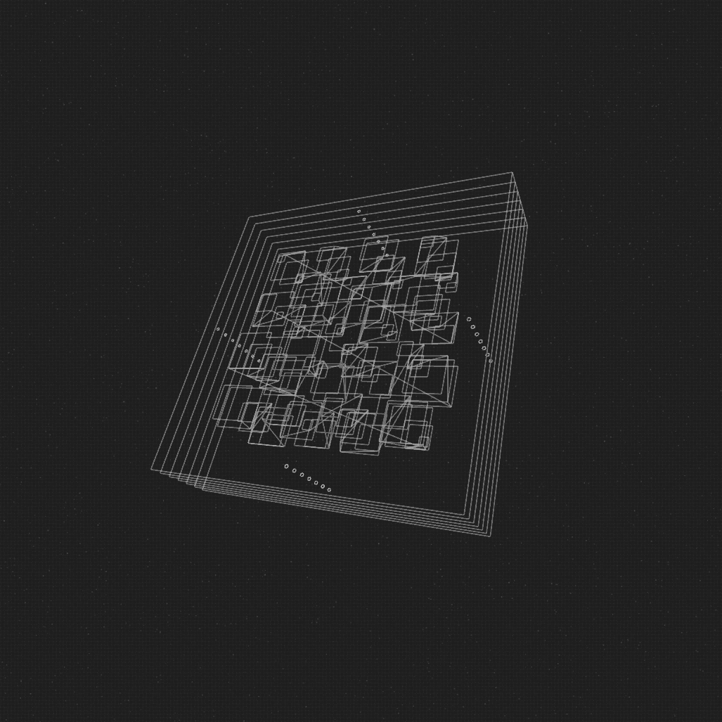 GROUP_THEORY_GRID #24 static token preview