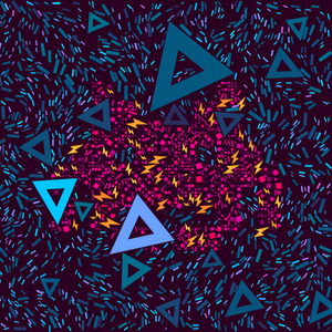 Polygon Soup project preview