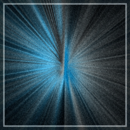 Light & Shadow #10 static token preview