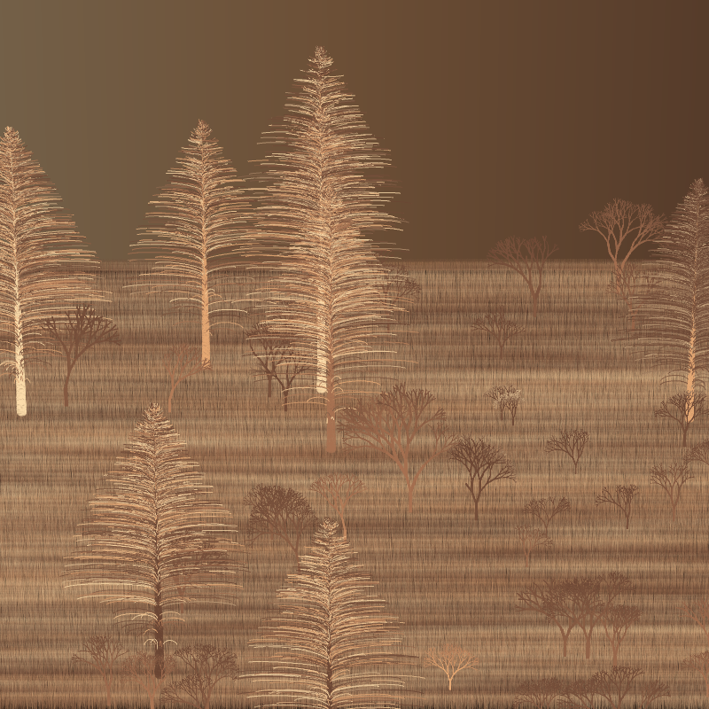 Pastoral Palettes #24 static token preview