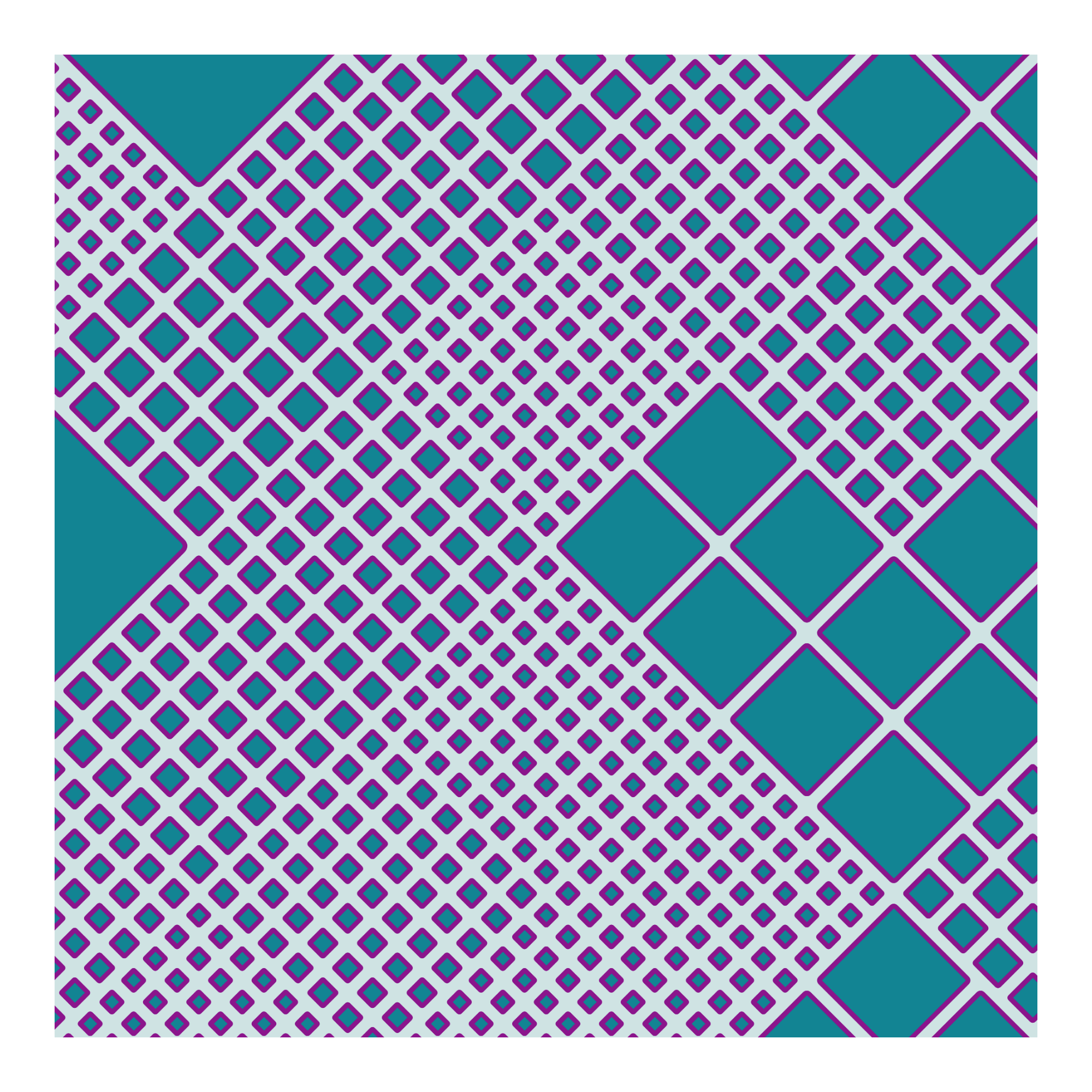 r e c t s #287 static token preview