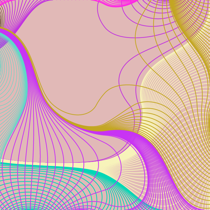 LineColorComposition2 #13 static token preview