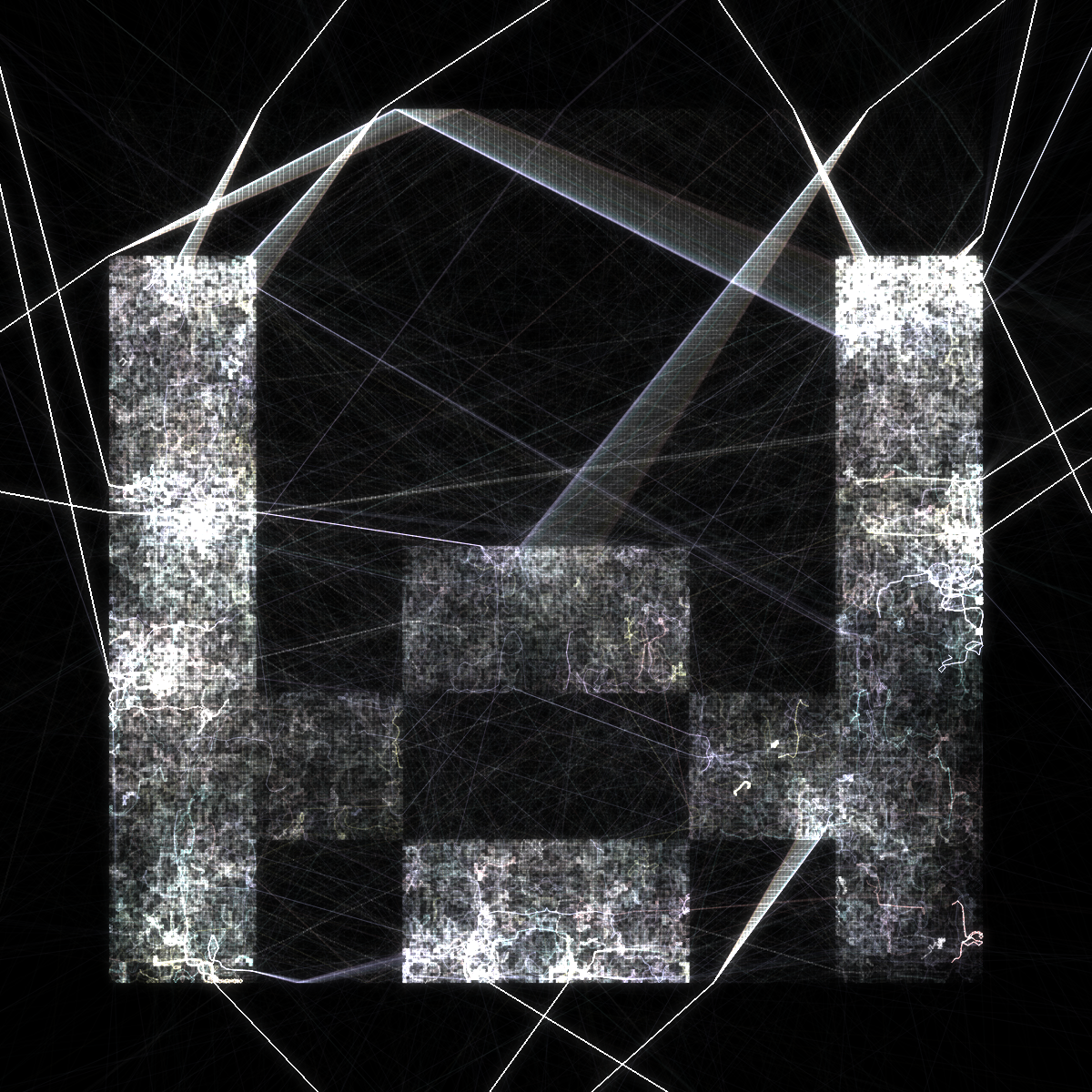 Snell's Artifacts #21 static token preview
