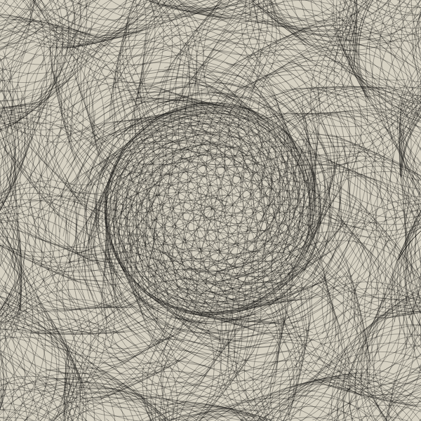 MATH ART 3 #8 static token preview