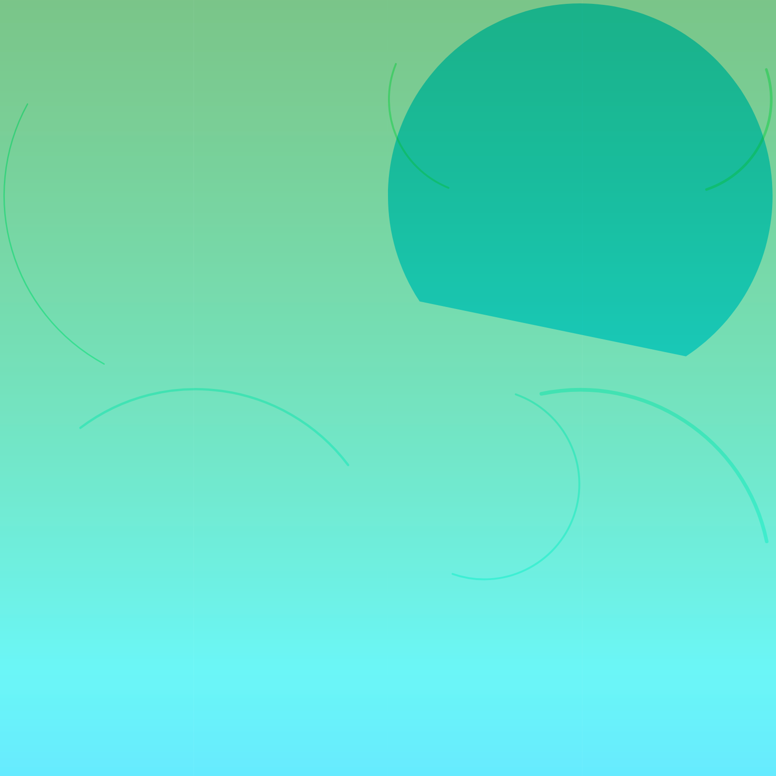 Pile of Planets #2 static token preview