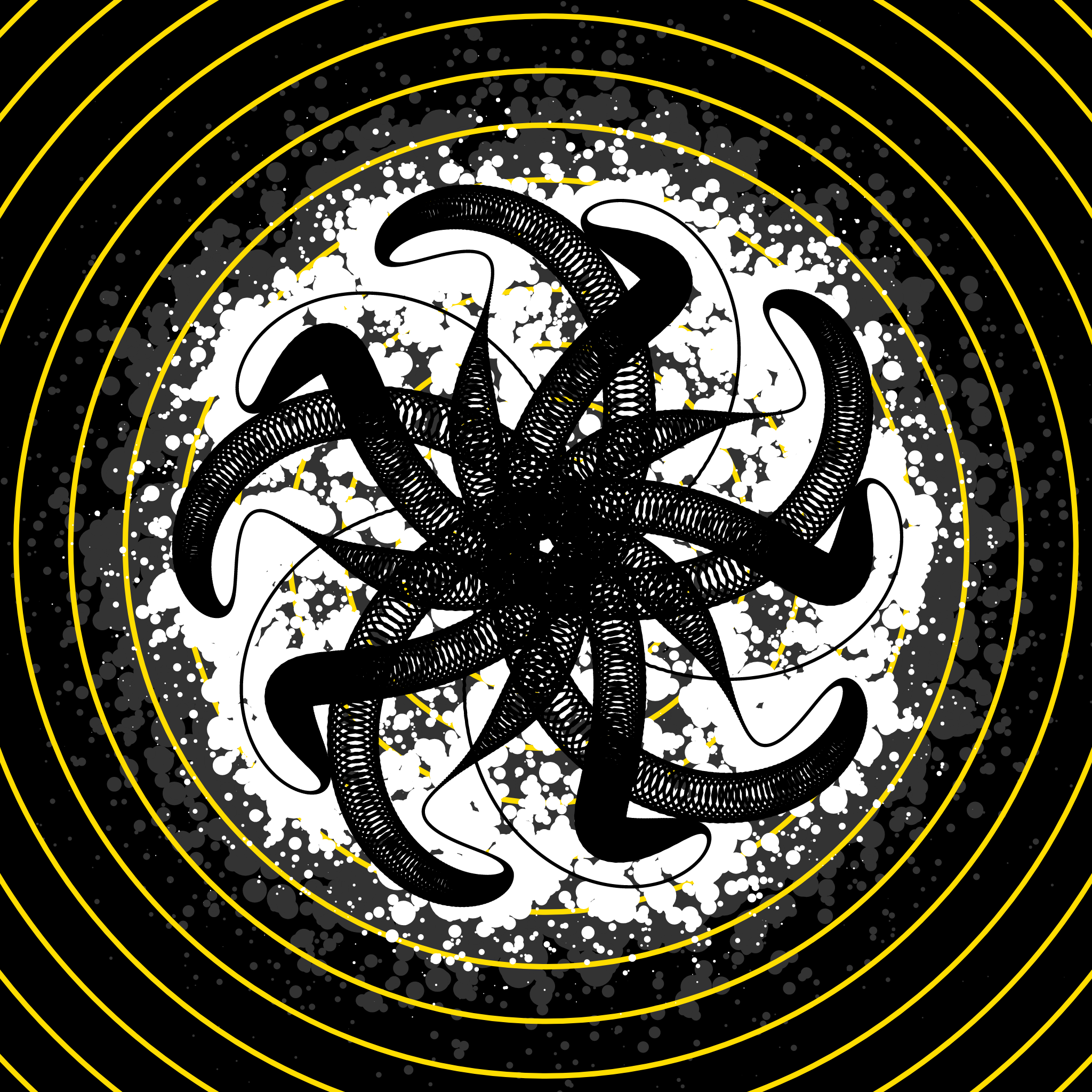 EPIHYPERDERPFLARDIOIDS #5 static token preview