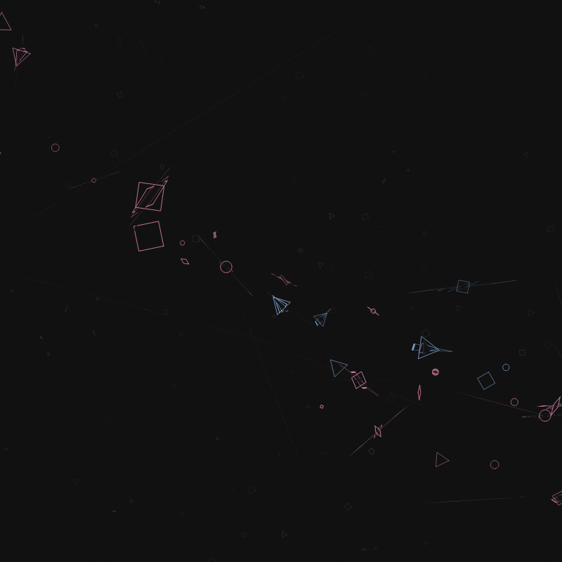 13.799 ± 0.021 x 109 #20 static token preview