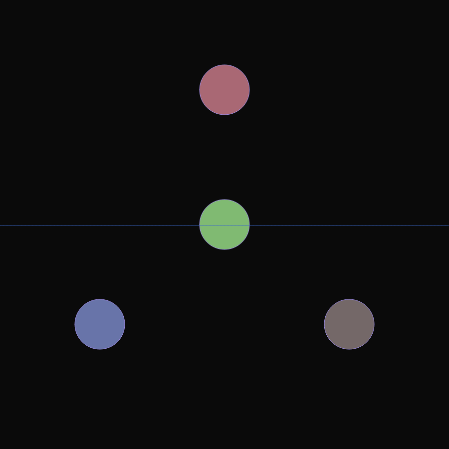 Interactive Sound Toy #10 static token preview