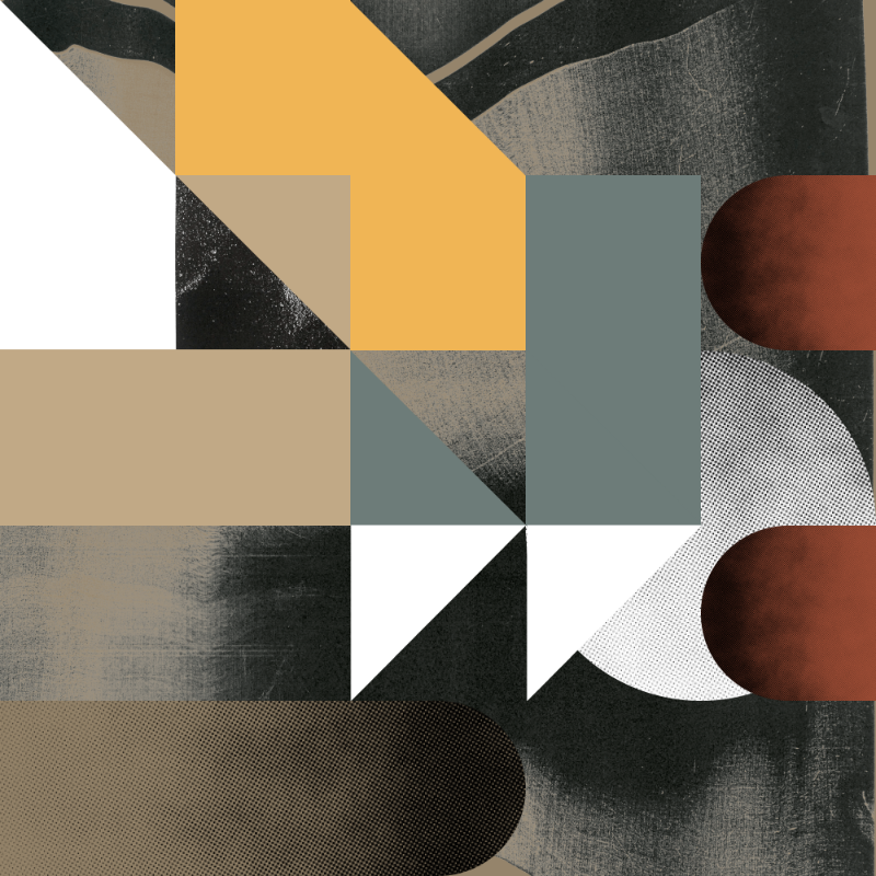Abstraction #3 static token preview
