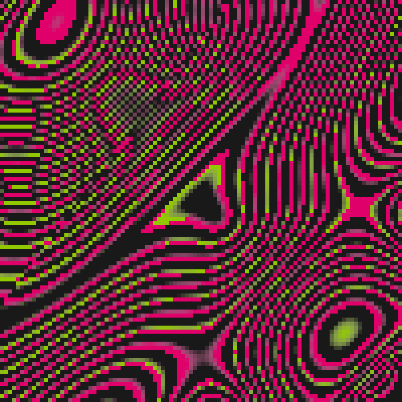 //p.1nk.(lemønade).ø6\\ #32 static token preview