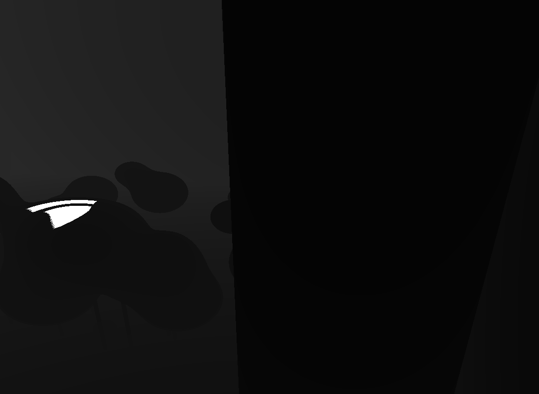 Shine On #52 static token preview