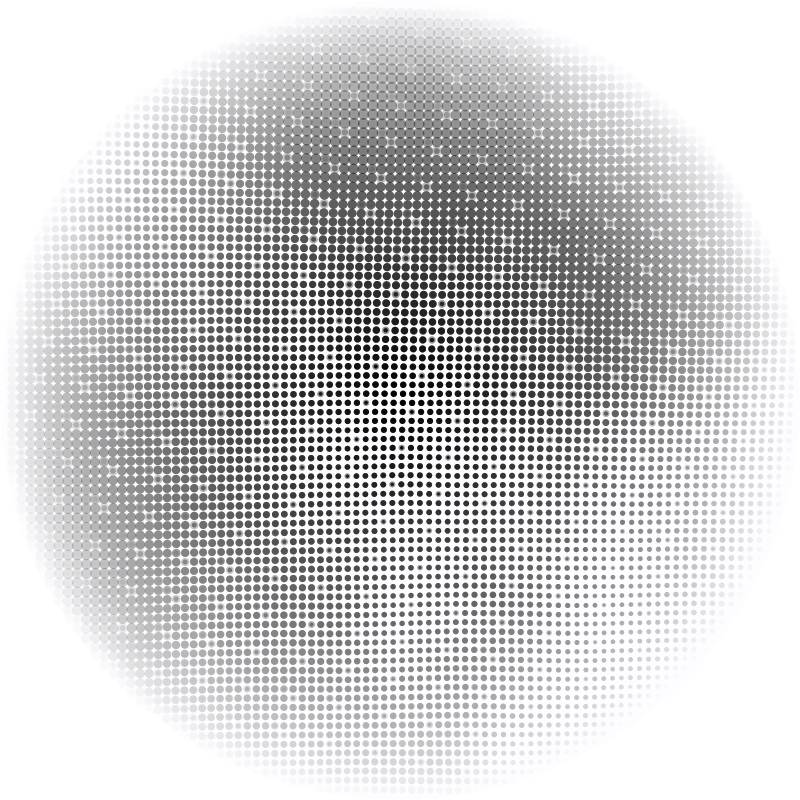 Palantir #3 static token preview