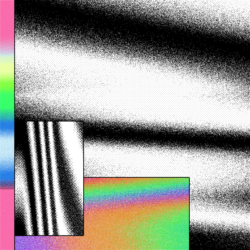 𝒮𝓎𝓃𝓉𝒽ℯ𝓉𝒾𝒸 𝒟𝓇ℯ𝒶𝓂𝓈 #16 static token preview