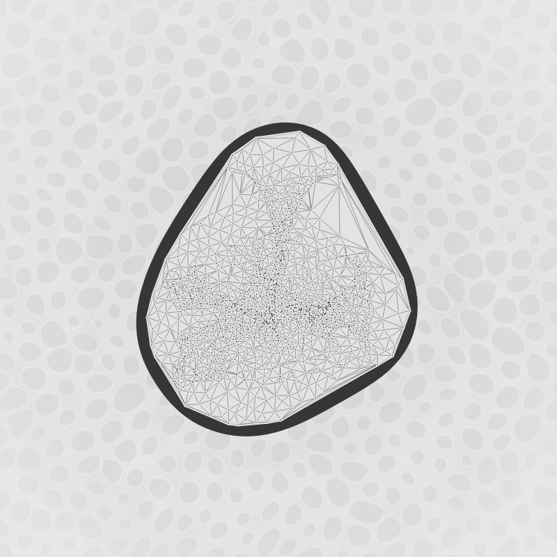 Protista #14 static token preview