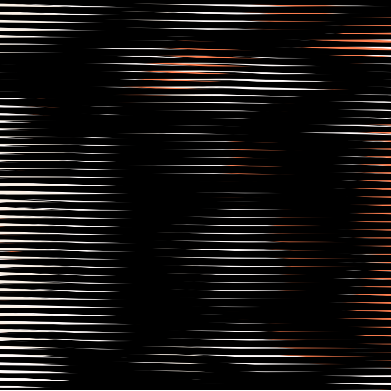 "Erosions" #4 static token preview