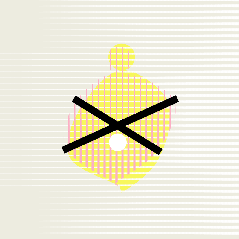 Body Politics #10 static token preview