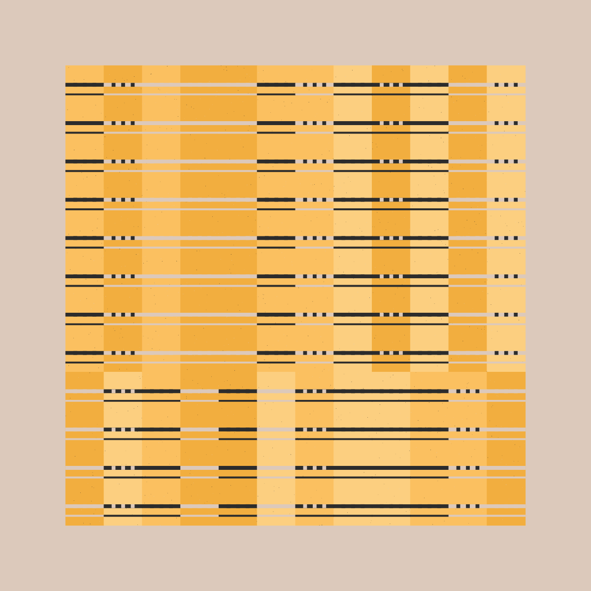 Grid Cutter #23 static token preview