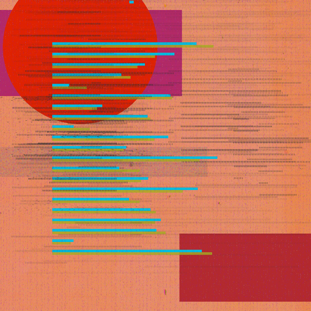 Inspiration for a city house facade #2 static token preview