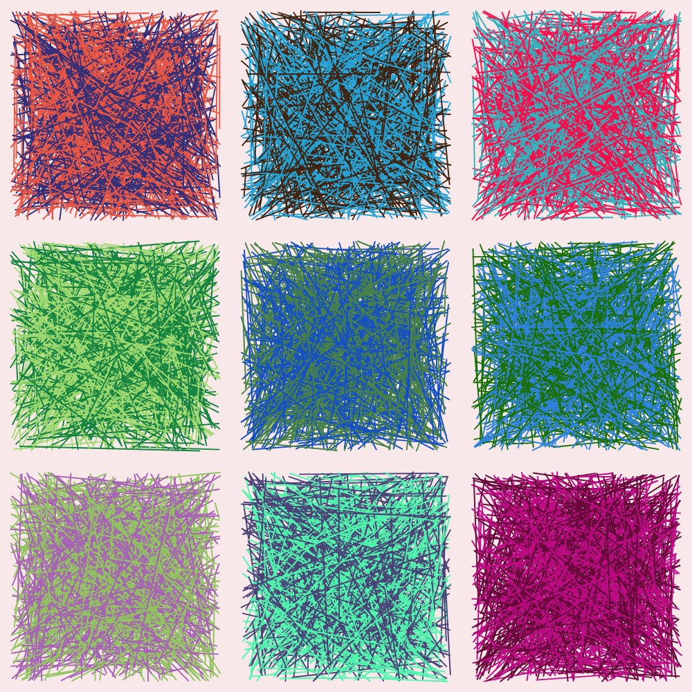 Not masterpiece but looks like #25 static token preview