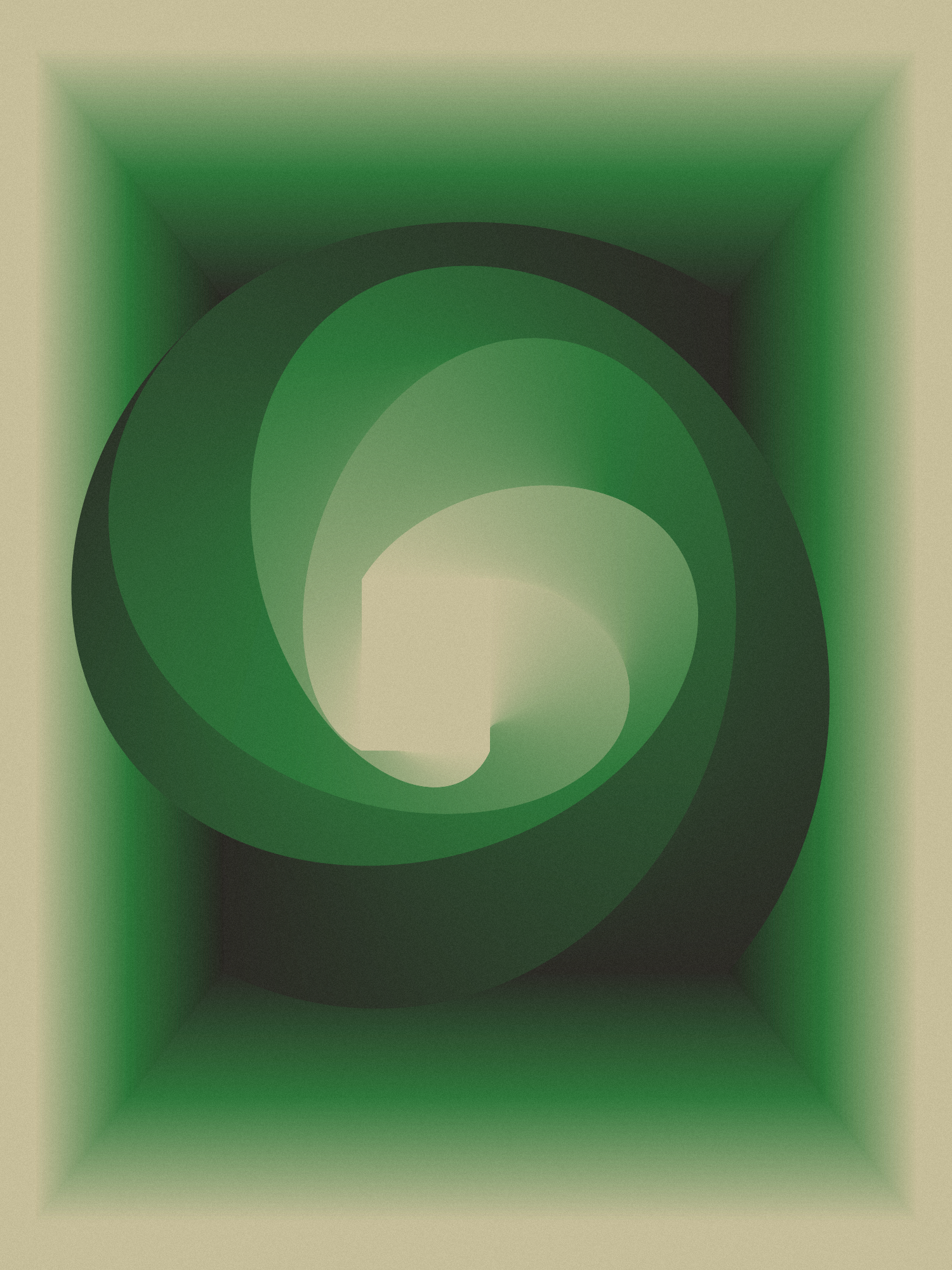 #0019 - It Fell Apart #21 static token preview