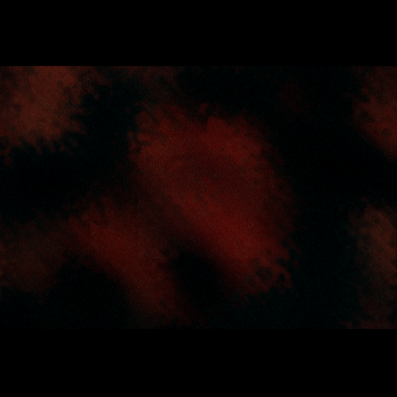 ƧЦBƧƬЯΛƬӨ DΣ PӨΣIЯΛ #25 static token preview