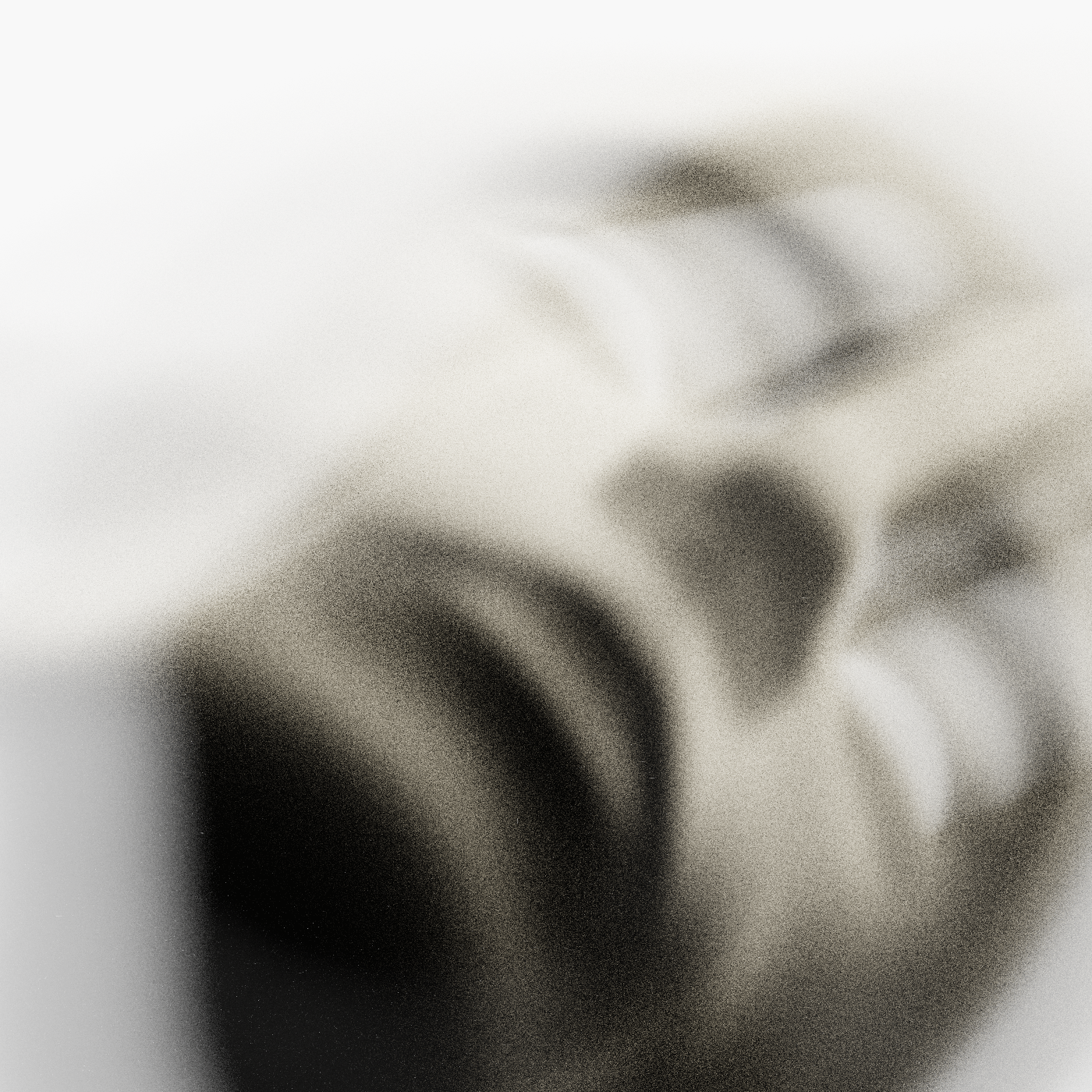 Emotional Shell #18 static token preview