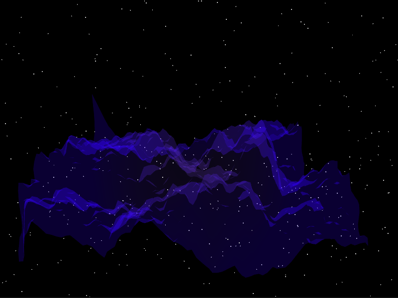 Unknown surface #4 static token preview