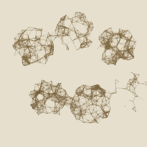 System interconnections project preview