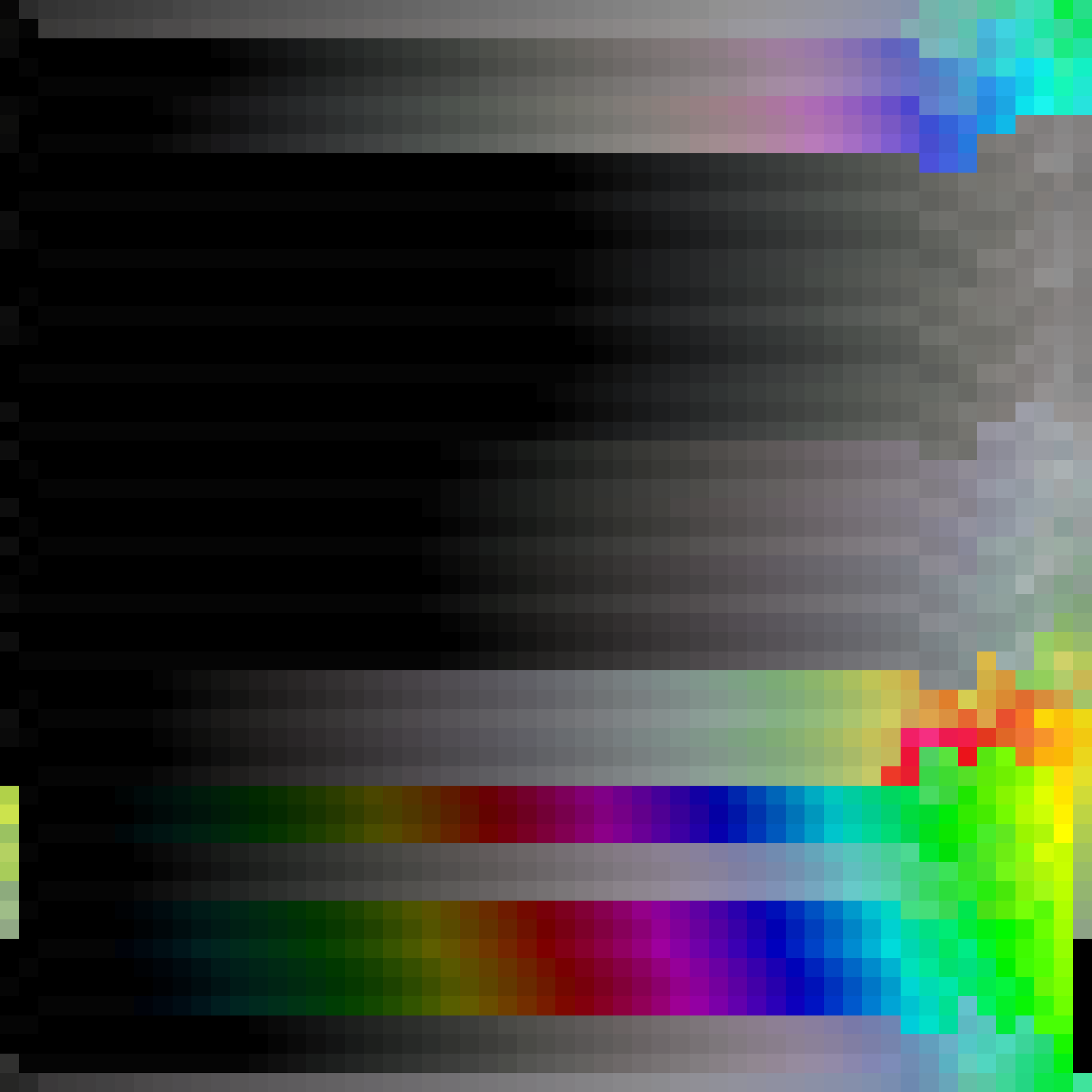 Entropy Locked Wave Function Collapse #12 static token preview