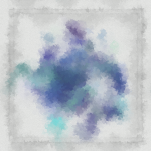 Aquarelle project preview