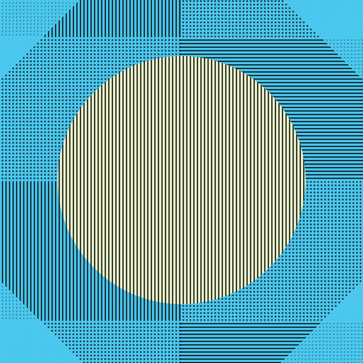 Accidental Touch #3 static token preview