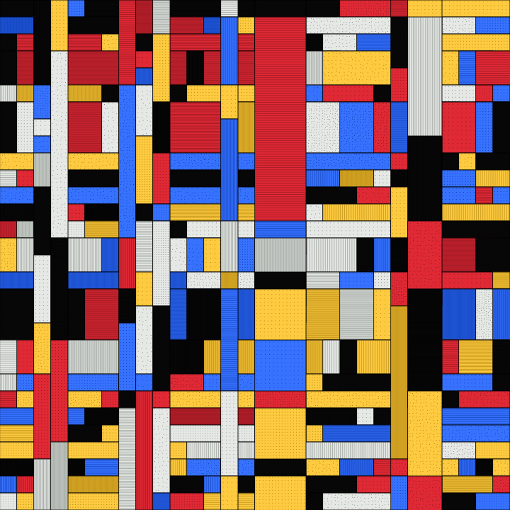 such a square #11 static token preview