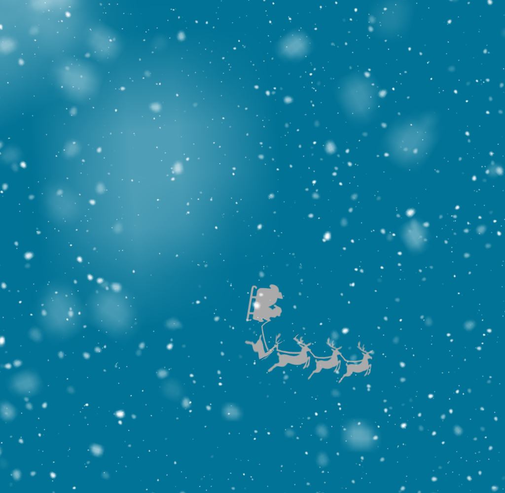 Merry Christmas 2021 #5 static token preview