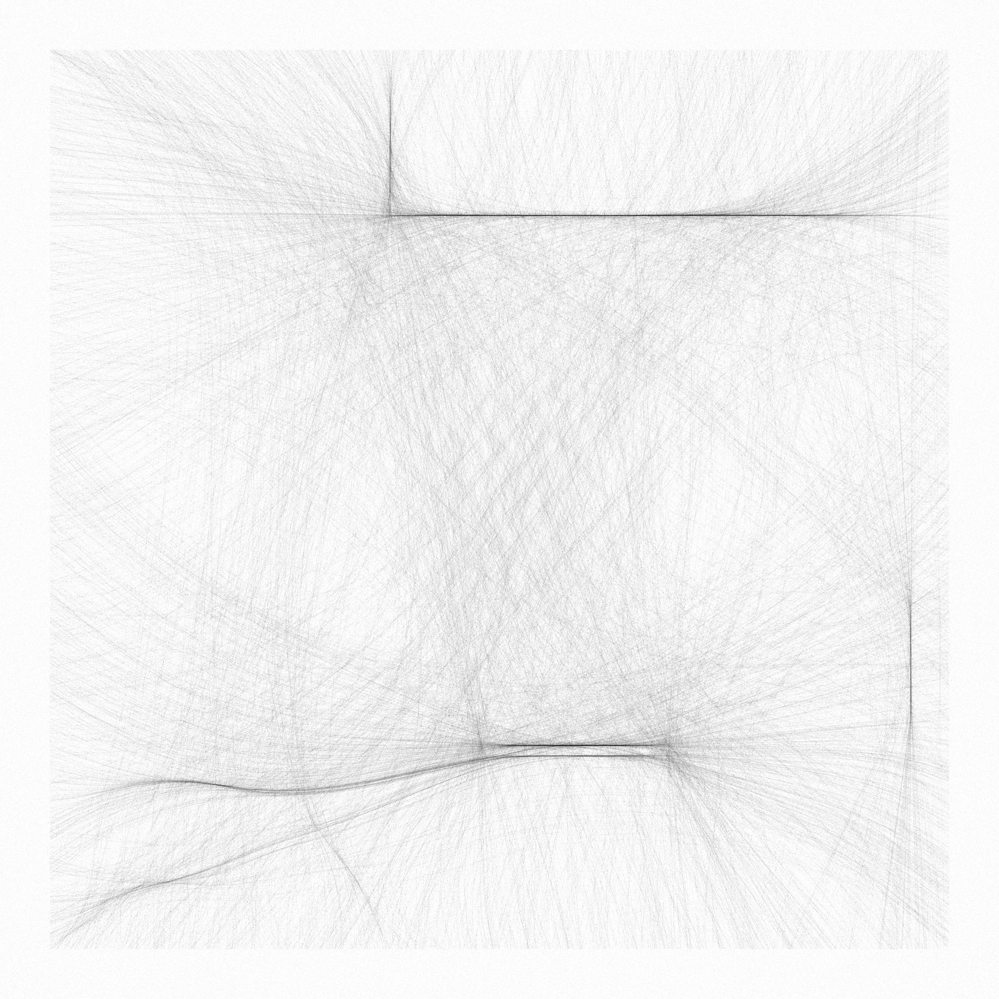 lines #18 static token preview