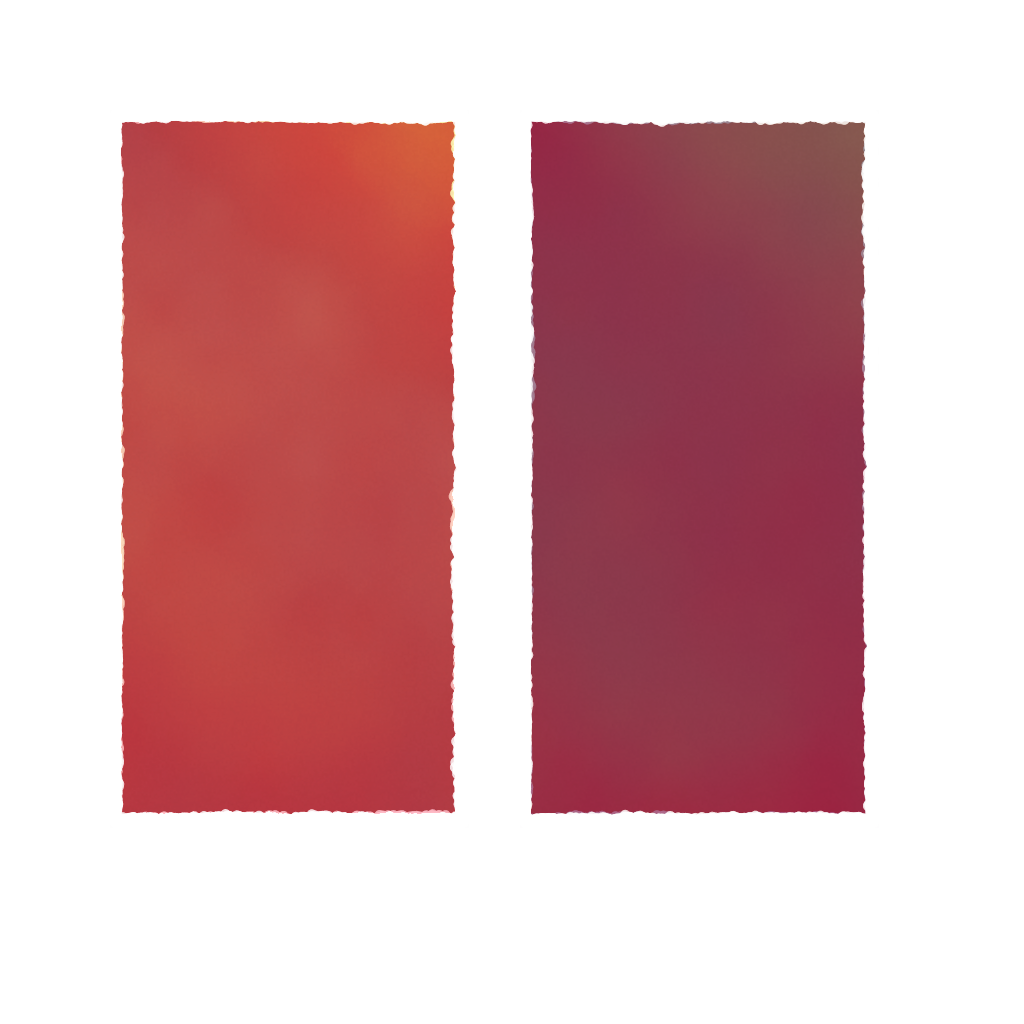 Color Fields 2022, Vol.1 #21 static token preview