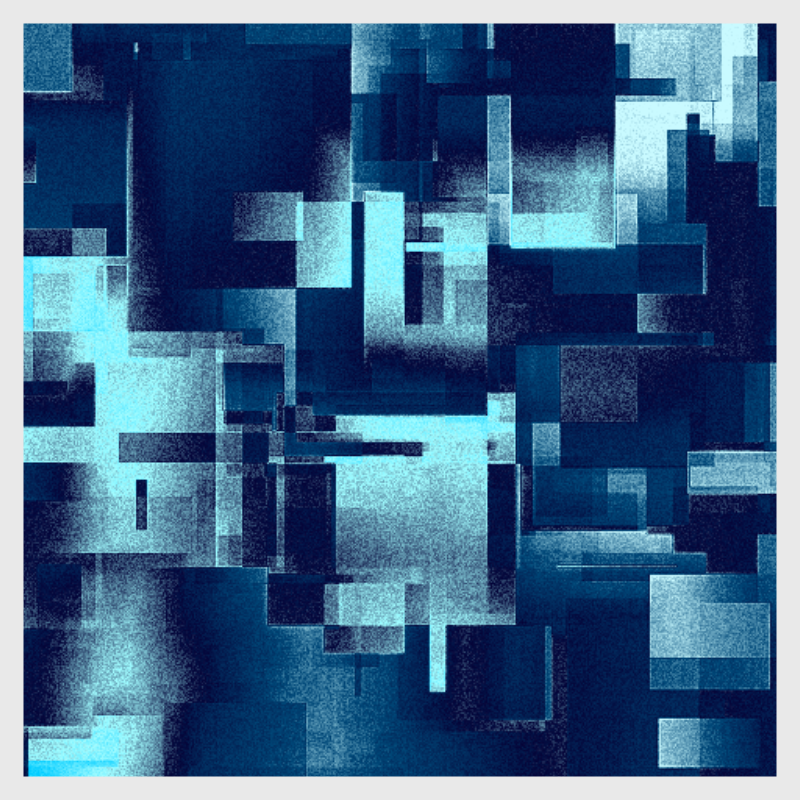 Memory Layers #11 static token preview
