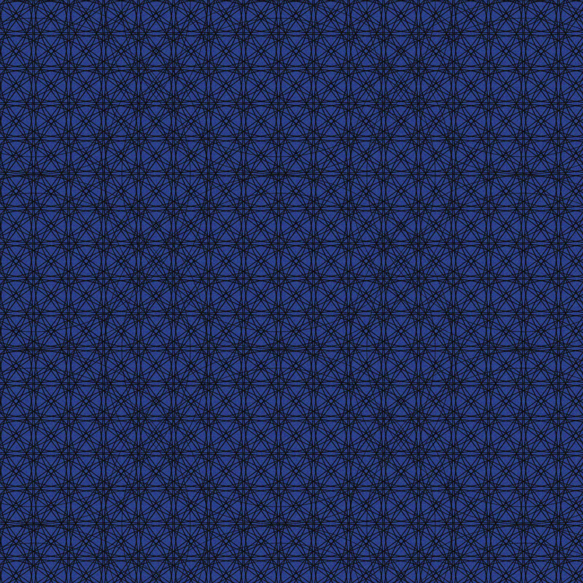 Dark Mode #19 static token preview