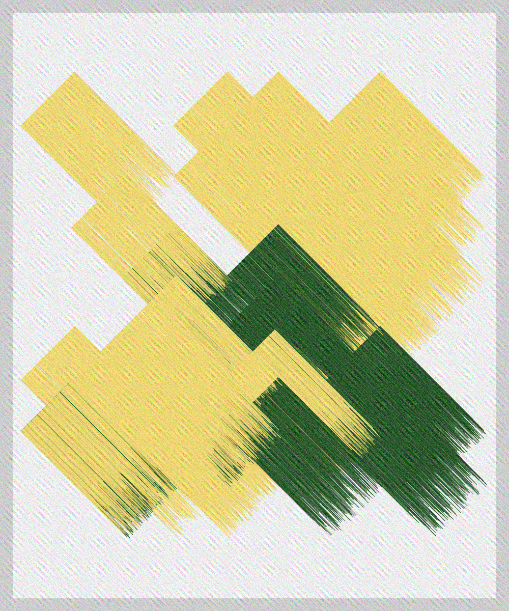 Velvet gouache 2.0 #15 static token preview