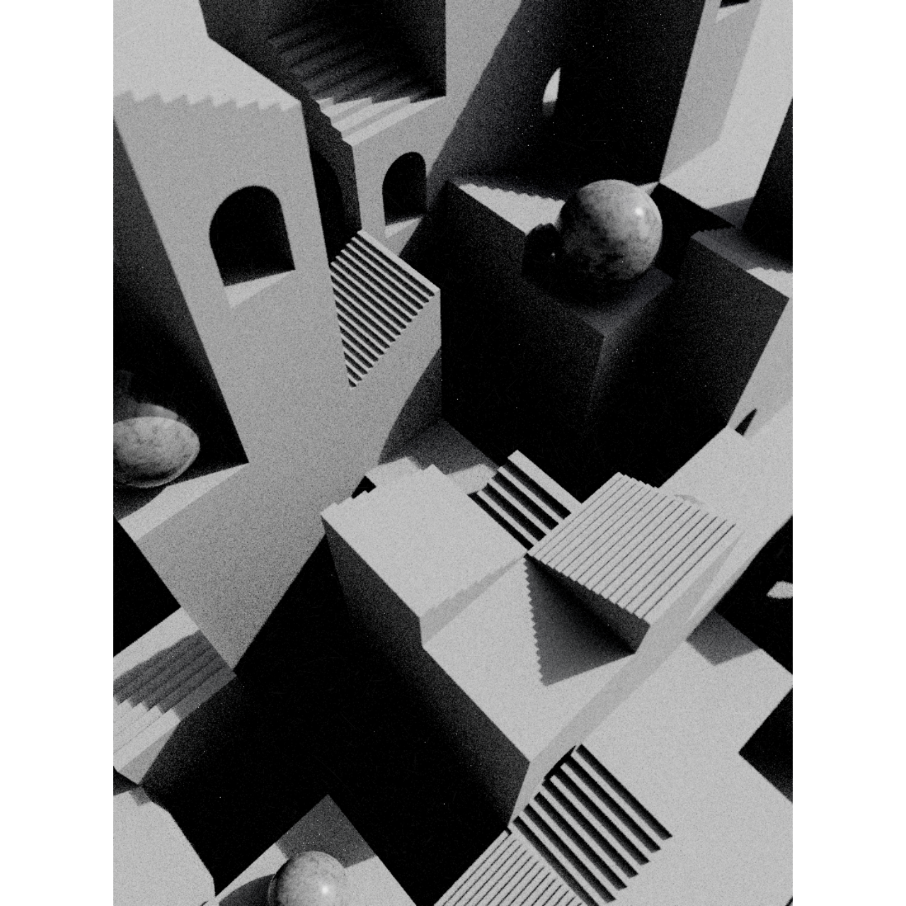 Jantar Mantar #21 static token preview