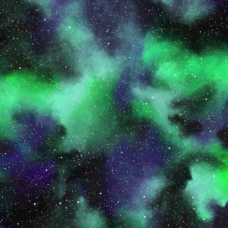 Universe #37 static token preview