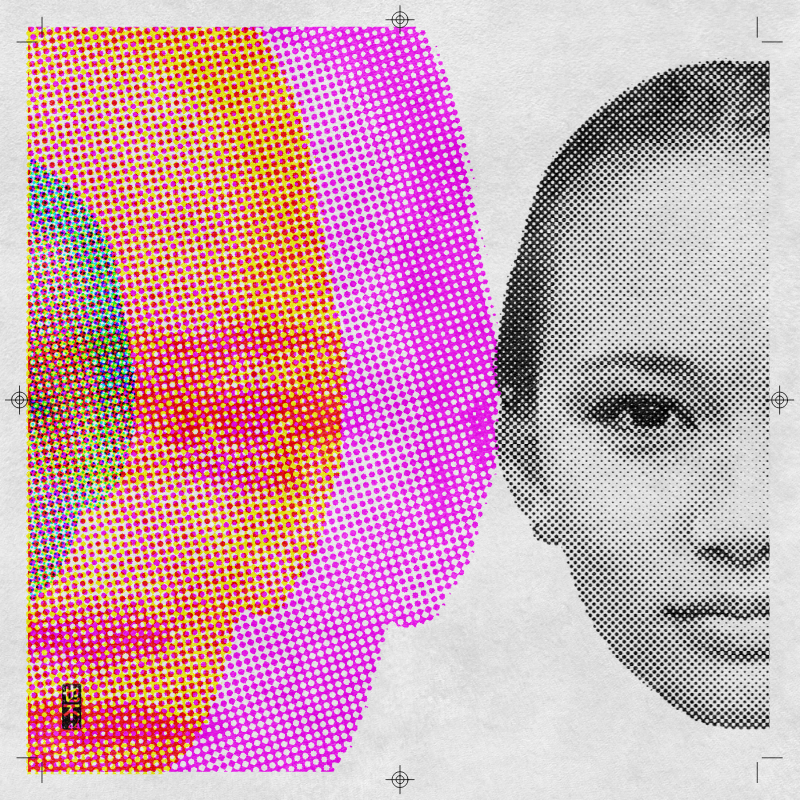 CMYK:Split #8 static token preview