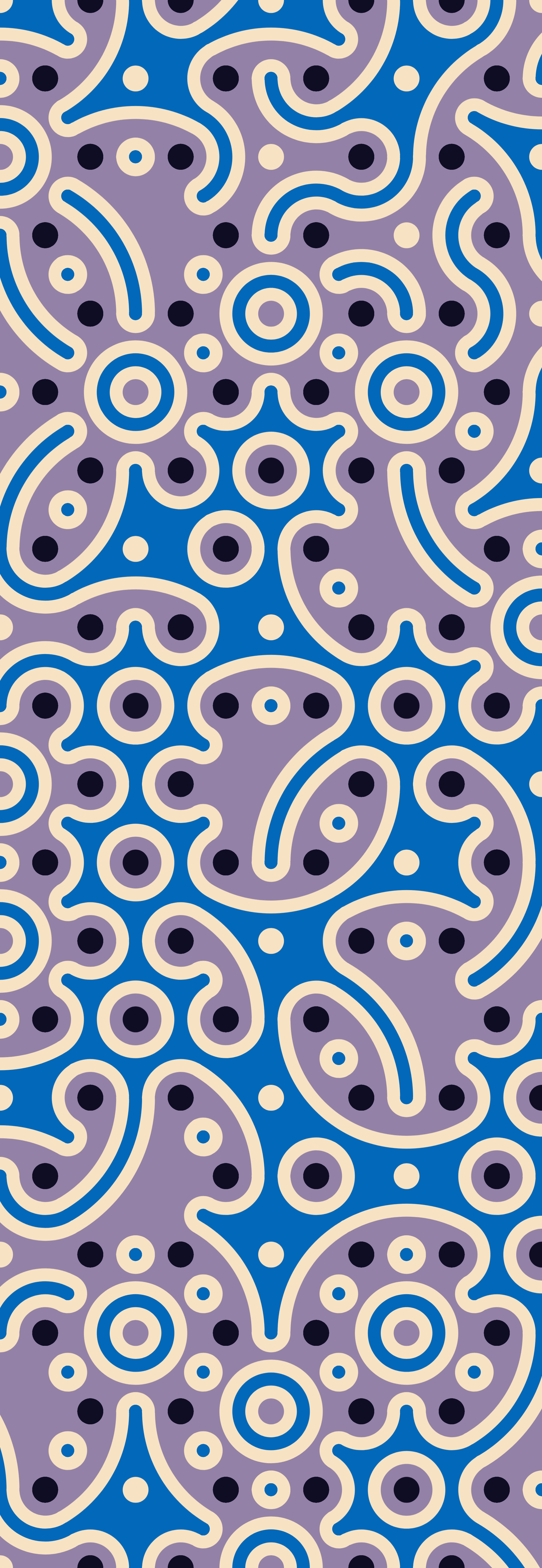 Return to Apophenia #14 static token preview